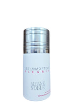 LES IMMORTELS ALEGRIA ALBANE 250ML